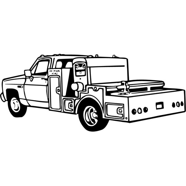 TOW004 Thumbnail